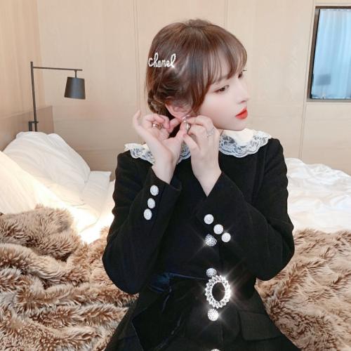 华体育会app官方下载