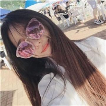 星空体育官方网站下载手机版