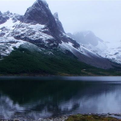 南宫ng28官方网站最新版