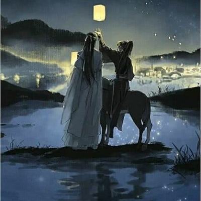 Bsports网页版登录