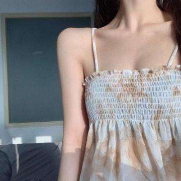 百姓彩票下载中心截图