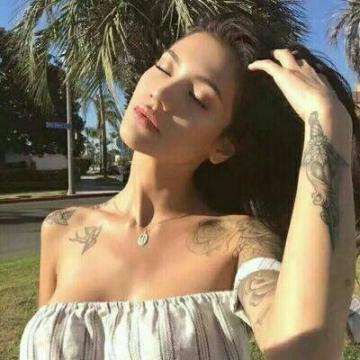 pg棋牌软件平台app下载